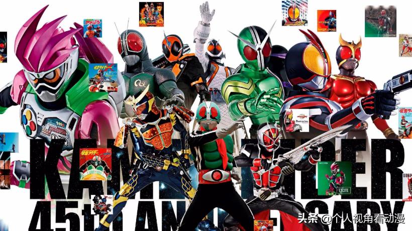 万代最赚钱的几款高达,万代七龙珠分几个系列