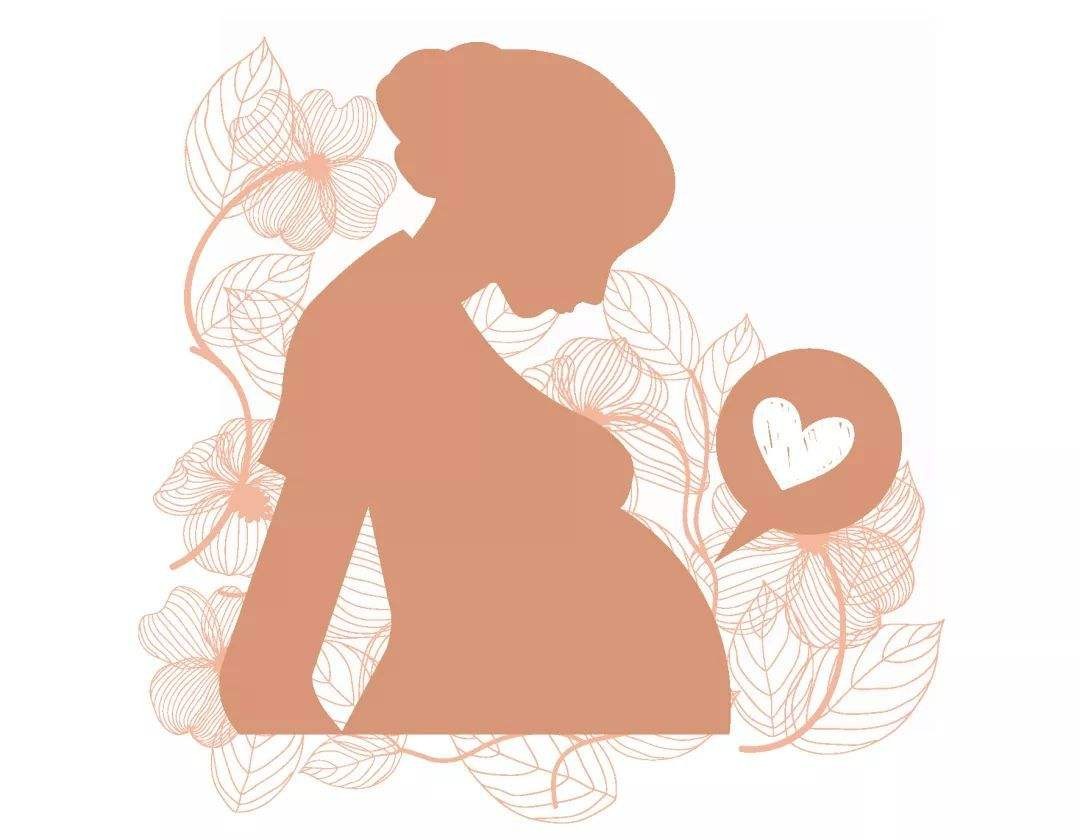 孕妈日记119,36周头位37周变臀位了怎么办