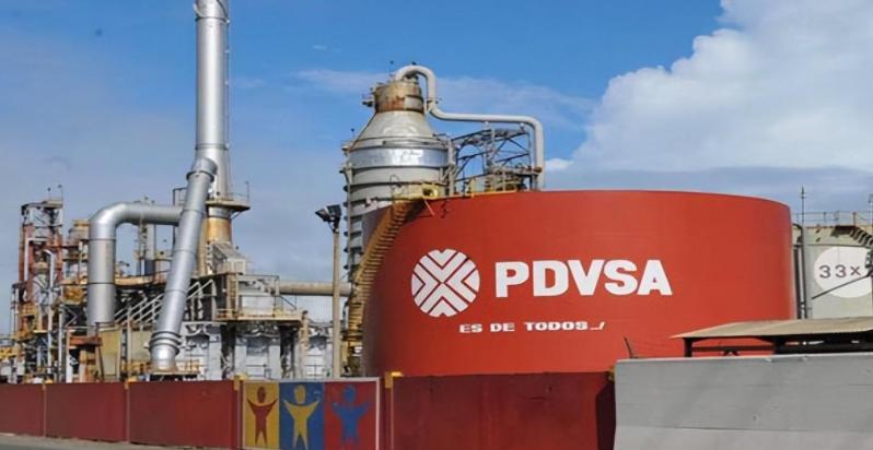 委内瑞拉债务最新信息,委内瑞拉债务最新消息