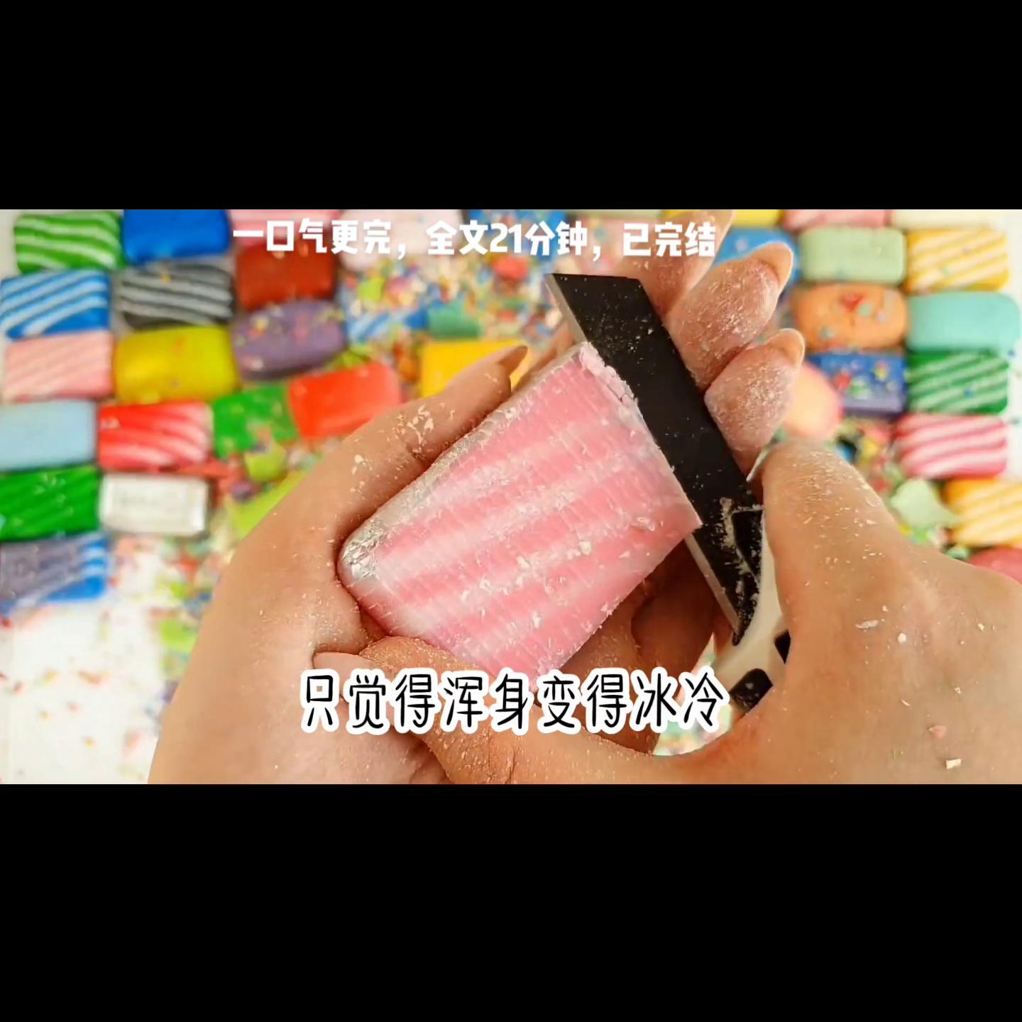 蹲坑的正确安装方法,蹲坑厕所堵了疏通妙招