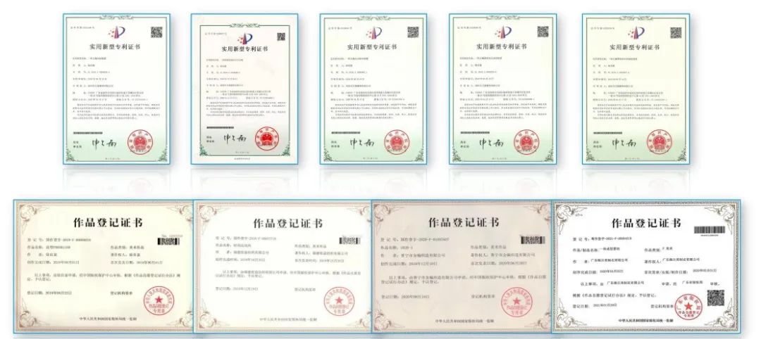 好厂揭秘||维尔美引领非海绵无钢圈文胸趋势为女性创造健康和美丽