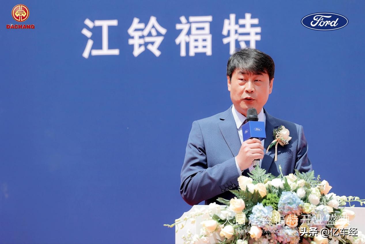 预见未来车,预见未来的车型