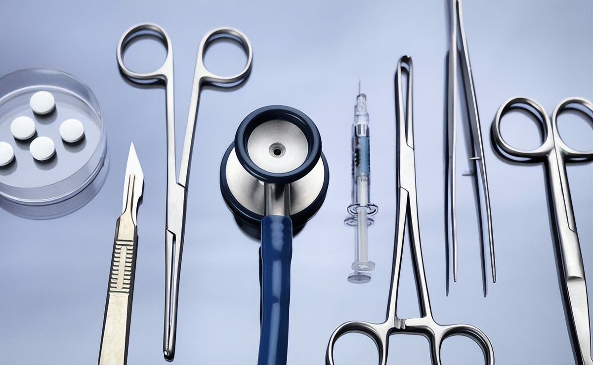 金属表面处理工艺及效果图,金属表面处理技术改造的工艺流程