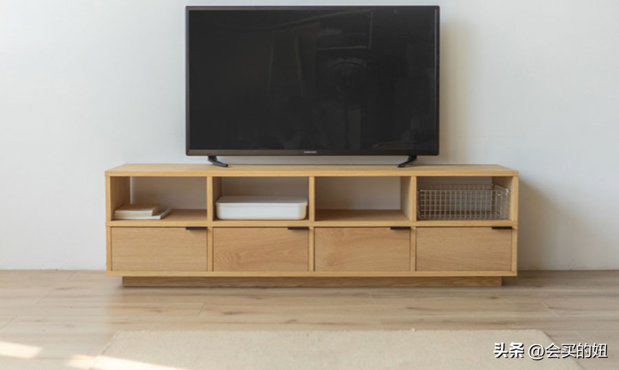 电视柜品牌店铺哪家好,电视柜实木推荐店铺