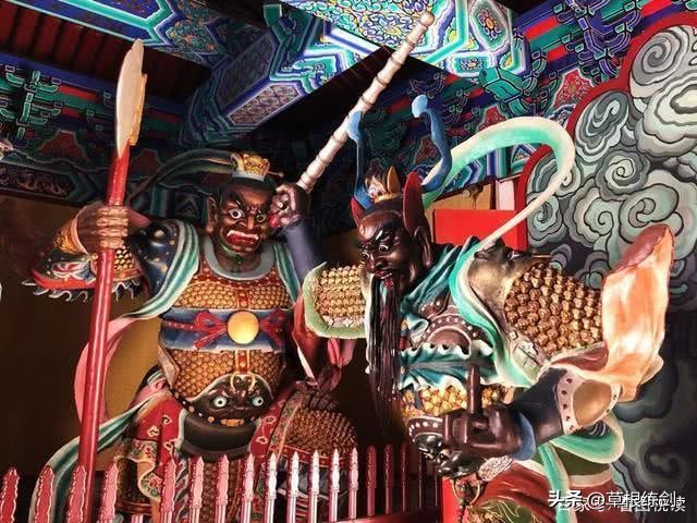 京津出发四日游,天津游攻略自由行