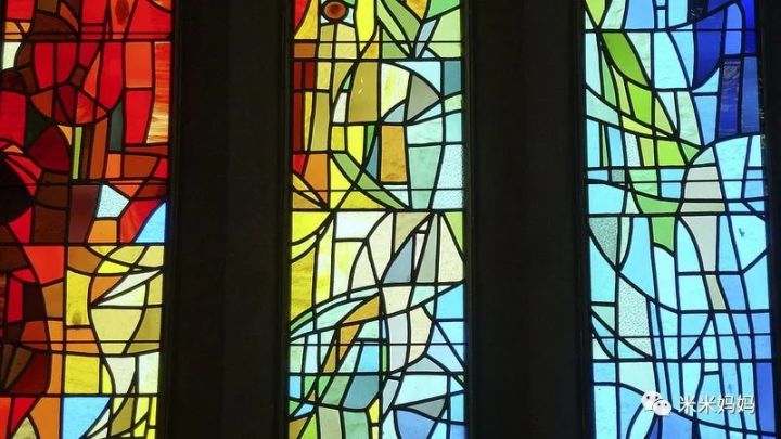 彩窗磁力片和一般磁力片区别,彩窗磁力片