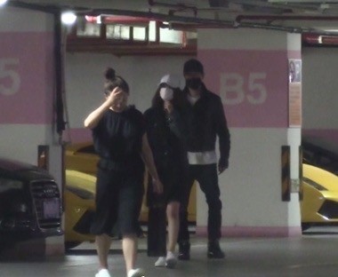 赵丽颖和冯绍峰离婚的真实原因,和赵丽颖离婚