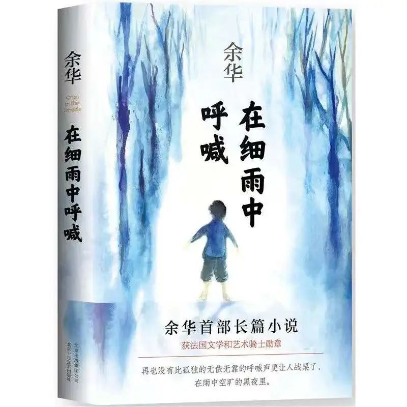 鍙綘鏈変竴浠界ぜ鐗╄鏌ユ敹闊抽,鍙綘鏈変竴浠界ぜ鐗╄鏌ユ敹鍥剧墖