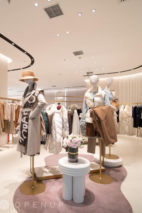 治愈你的冬日emo时刻，在四海唐人街积分当钱花的快乐你值得拥有