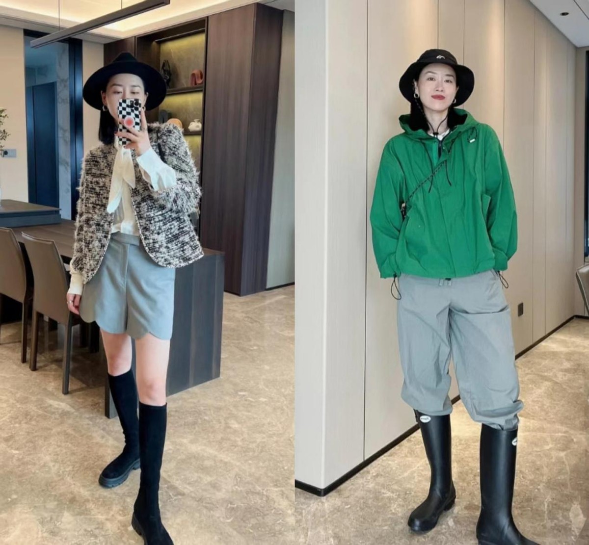 涓轰粈涔堜笉寤鸿绌块暱绛掗澊,涓轰粈涔堥澊瀛愪笉濂界┛