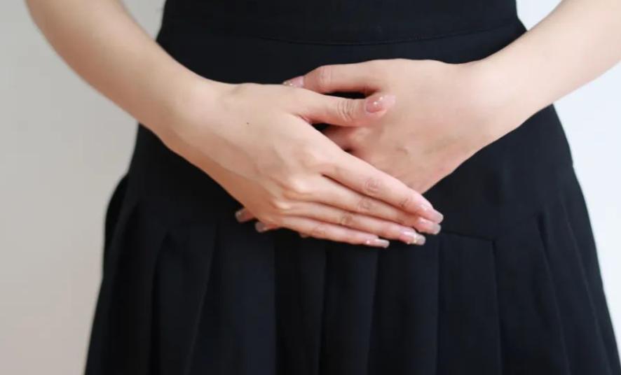 已婚女人为什么容易得妇科炎症,女性患妇科病的三个前兆