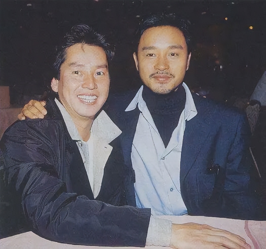 王杰未被毒哑前的嗓音,王杰消失了