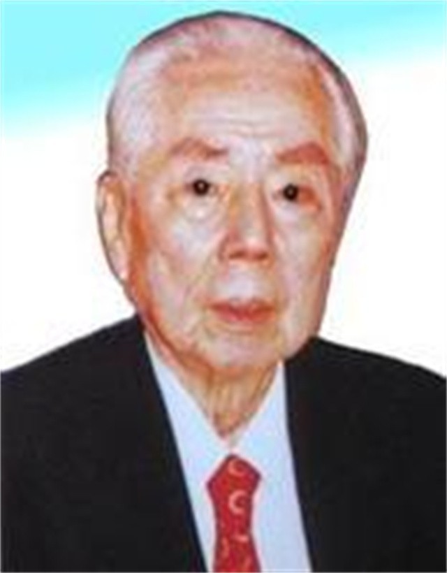 香港富豪三儿子,香港富豪的三个儿子