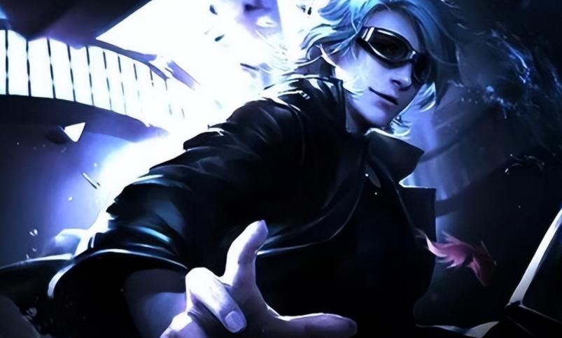 重生赌神小说,重生穿越赌神世界小说免费阅读