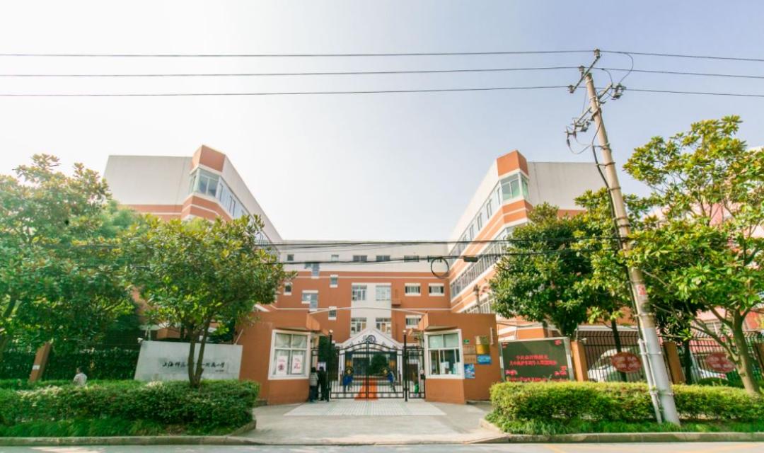 上海徐汇区小学第一梯队学区,徐汇区小学排名