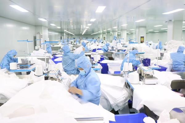 专精特新在哪里看,长垣夏季联赛斯科赛斯