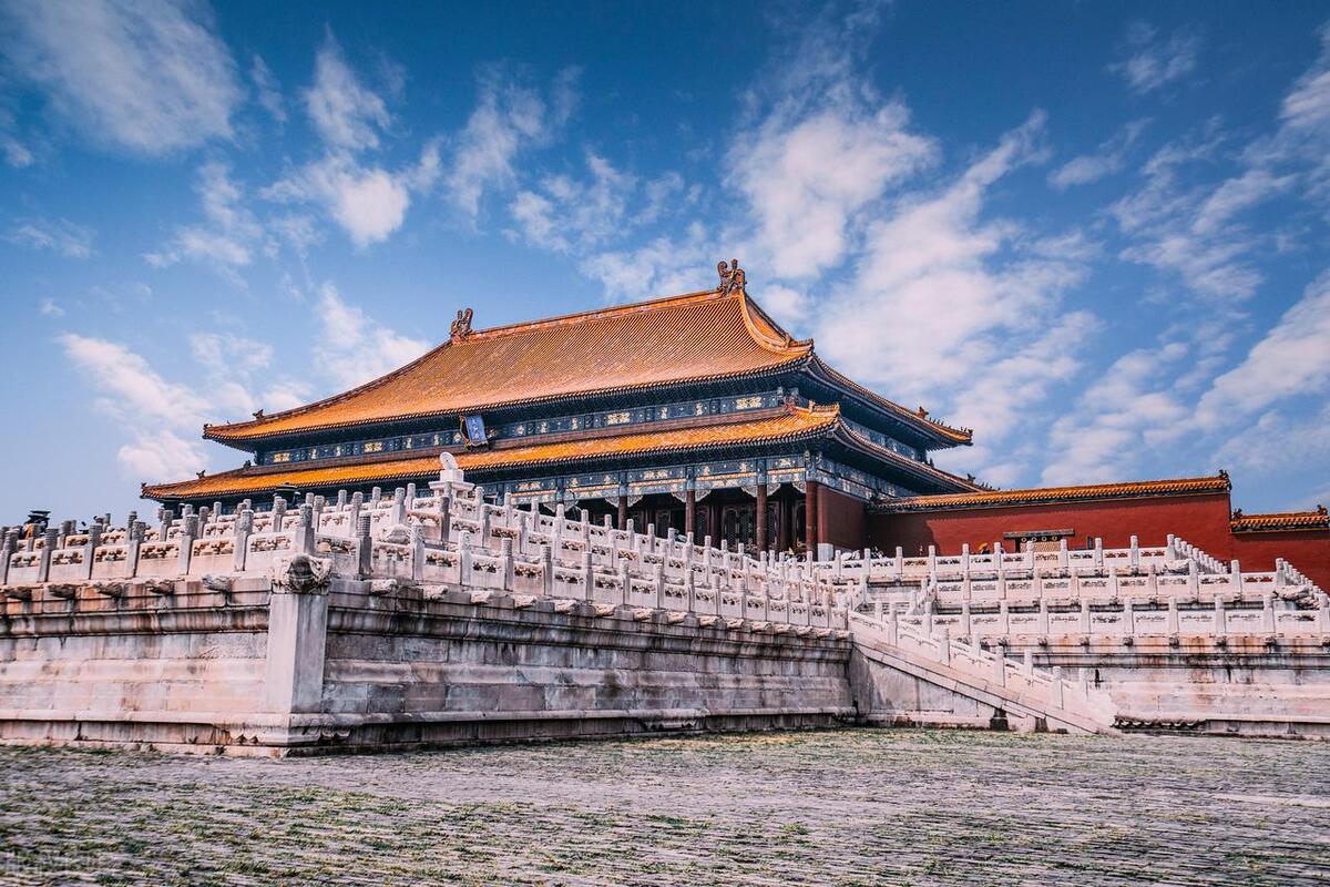 中国大一统变迁,中国大一统历史进程