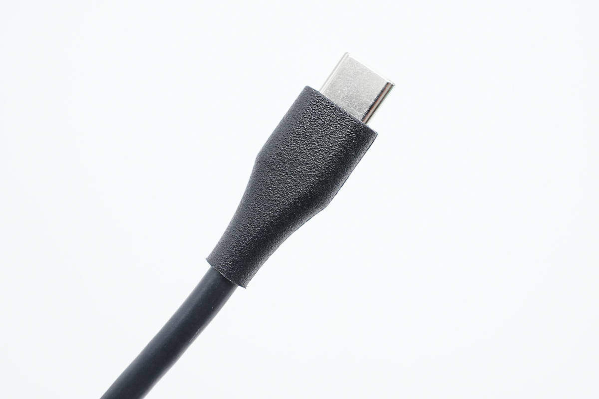 acer蜂鸟swift3,宏碁swift3