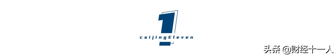 全球粮价上涨至近十年高点,国际粮价上涨资本走向