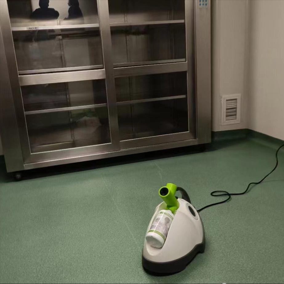 spf实验动物中心优势,spf实验小鼠