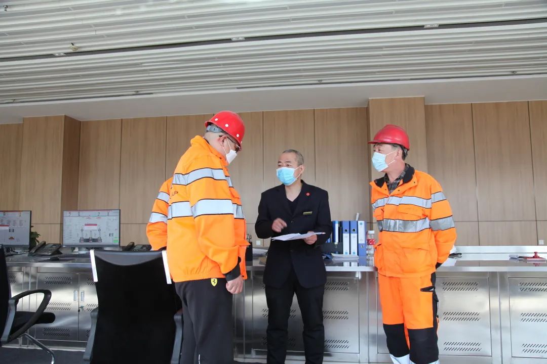 新时代铁路榜样,新时代铁路榜样新媒体作品