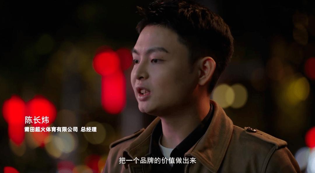 莆田鞋保真吗,莆田鞋真yeezy