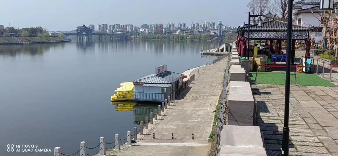 相约安徽向春而行南陵,相约安徽向春而行花台踏青之旅