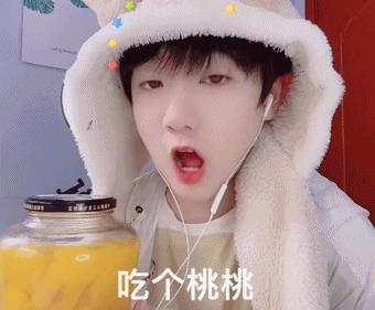 被央视点名的网红,央视点名小学生网红