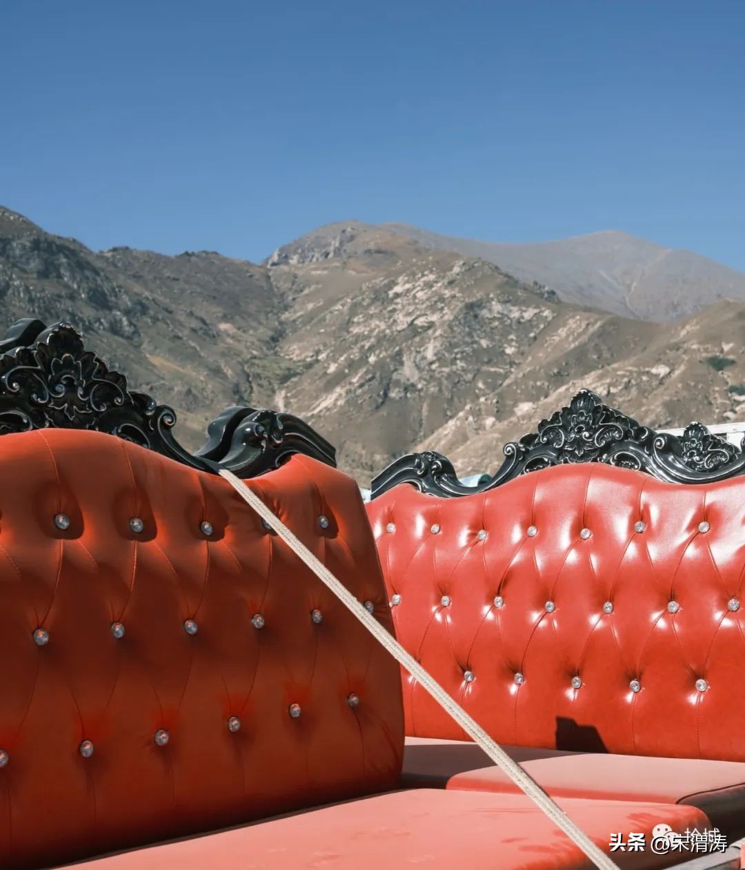 古镇摄影大赛获奖名单,北京摄影大赛获奖照片