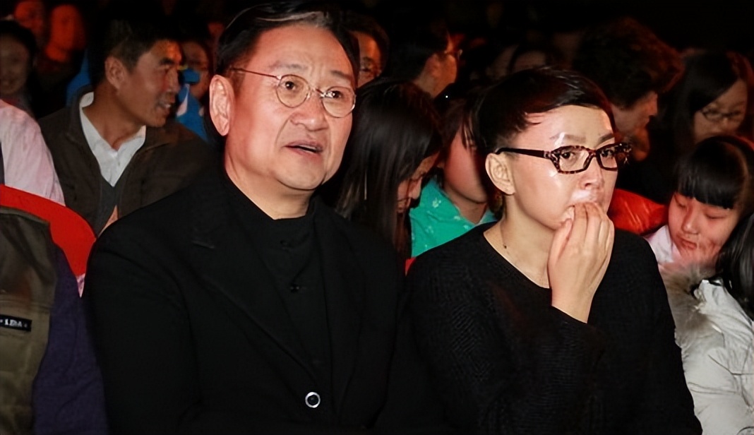 国内结婚次数最多的10位女明星,女明星结婚次数最多的几位