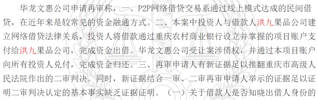 新西兰猕猴桃什么时候上市,新西兰的猕猴桃有哪些