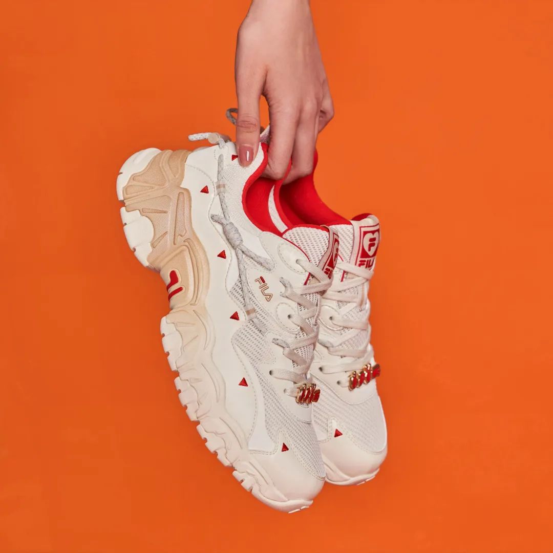 早春新鞋款,推荐10款秋冬实穿显腿长的鞋子