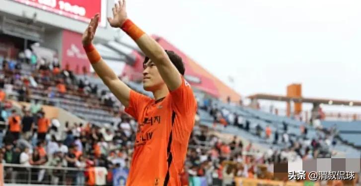 荷乙情报,荷乙联赛情报分析