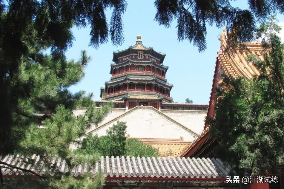 学习外国的长处,学习外国