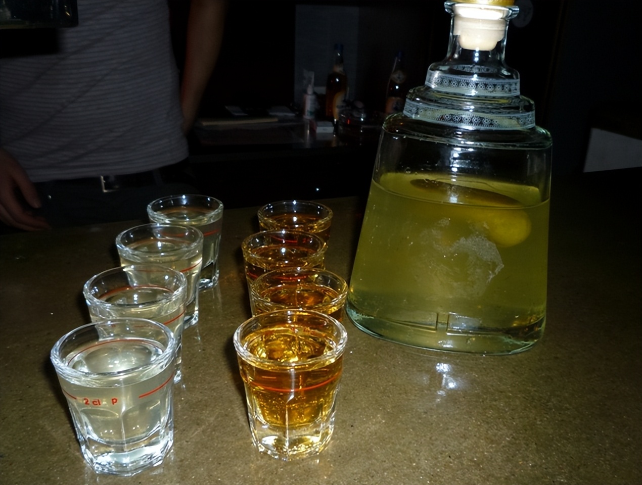 腌黄瓜水越来越多,腌黄瓜水