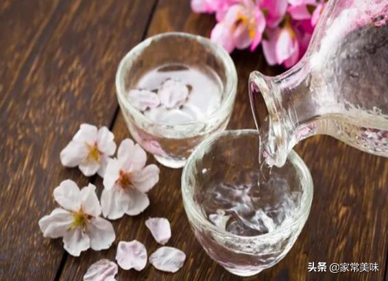 郎酒的“贴牌”系列上千，只有这4款“嫡系”最靠谱，你选对了吗