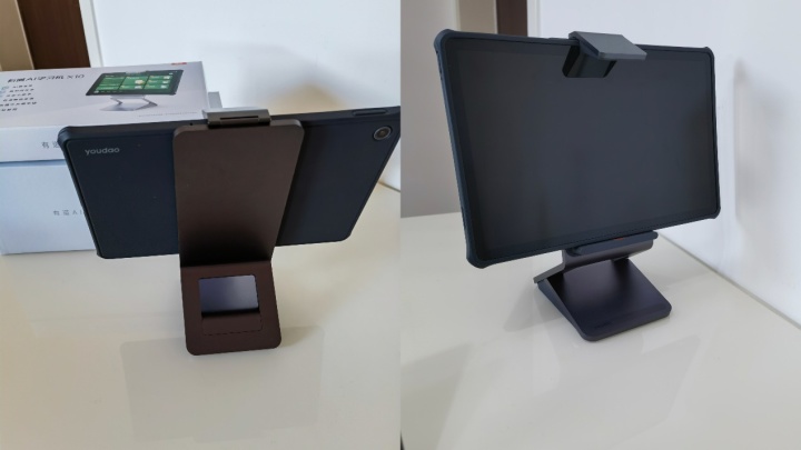 有道学习机x10可以成人用吗,有道学习机x10是几寸的