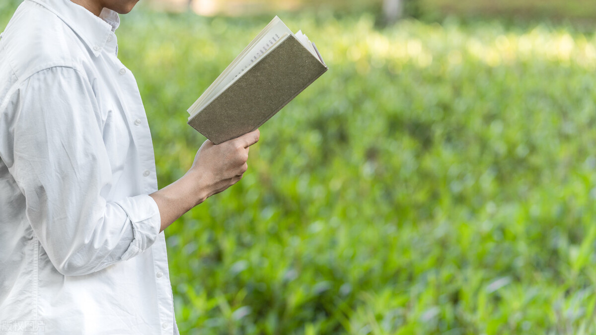 写作诗词赚钱,自己写的诗怎么投稿赚钱啊