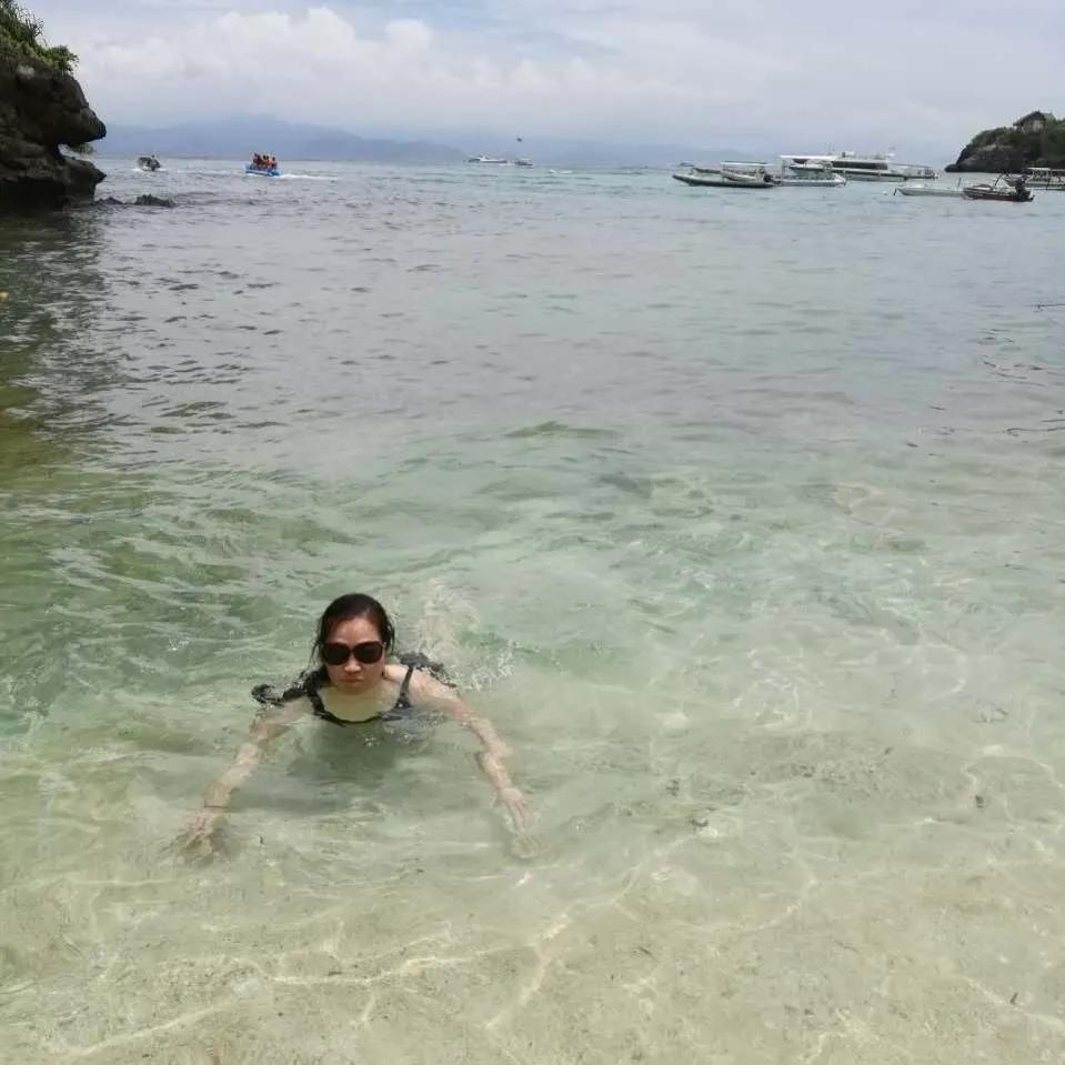 印尼蓝梦岛怎么样,印尼蓝梦岛在哪