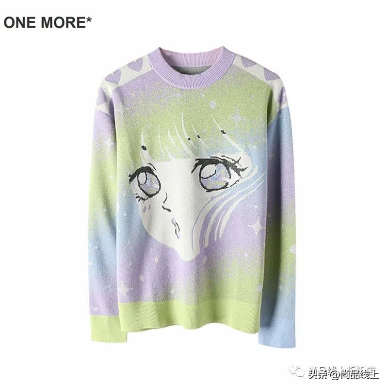 梨形身材喇叭裤不拉链,梨形身材微喇叭裤适合吗