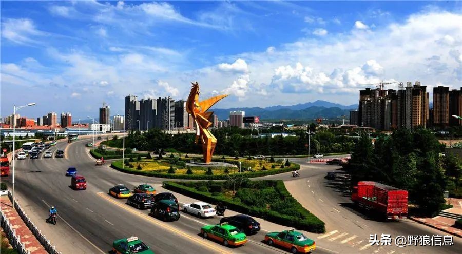 日本药企拟收购中国百年中药企业,日本收购中国385年历史的药企