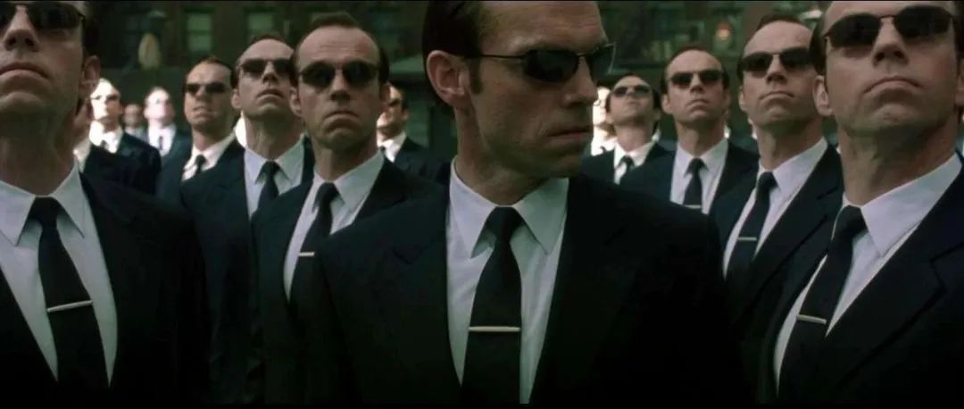 cg鐗规晥骞曞悗娆ｈ祻,cg璺宠垶鐗规晥