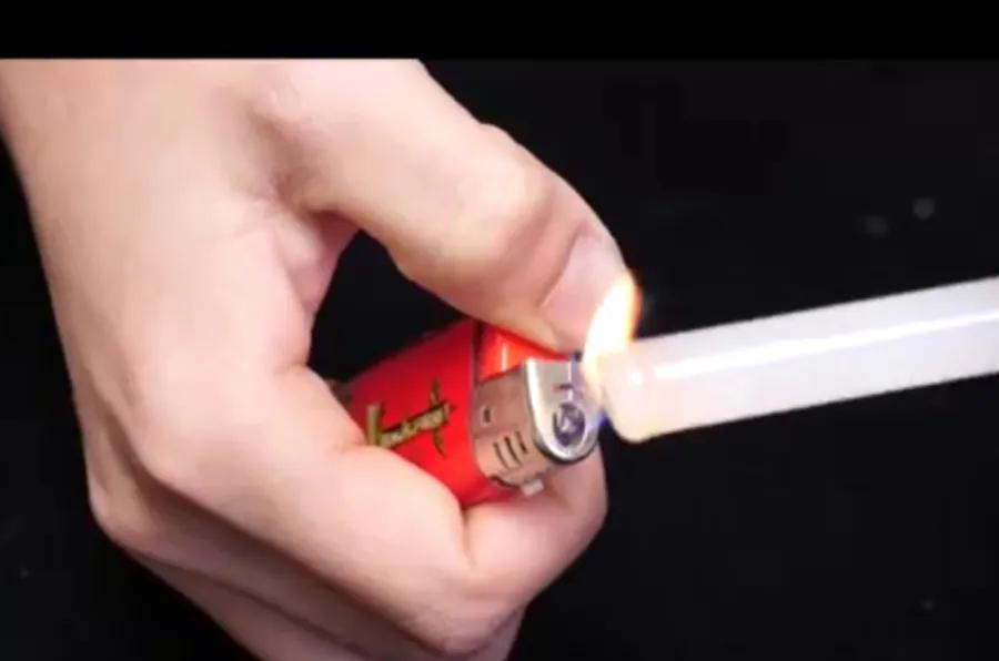 开锁不小心钥匙断了怎么办,防盗门钥匙拔不出来怎样取锁芯