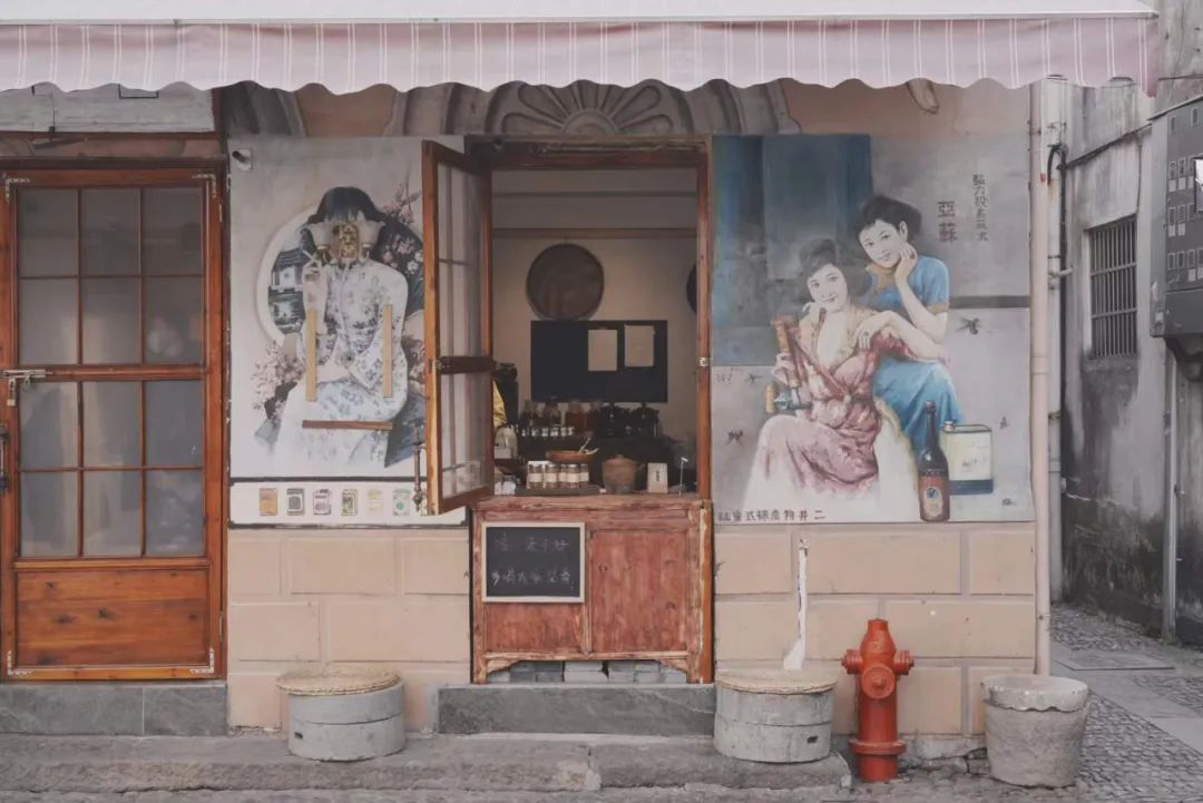 这个小县城藏了无数神仙美食,温州这座被低估的美食之城