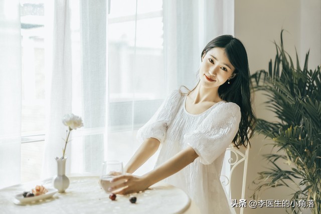 精神疾病：车祸之后（1）｜癔症