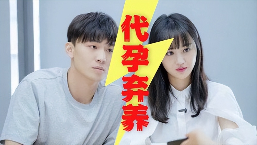 高校女生兼职有多残酷,高校女生兼职的真实经历