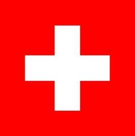 看国家国旗猜国家名,看国旗识国家全称