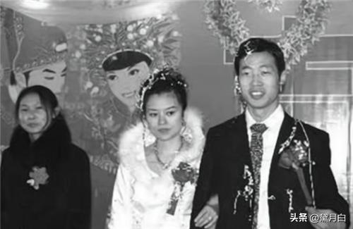 河南信阳小伙娶日本市长,河南农村小伙娶回日本市长