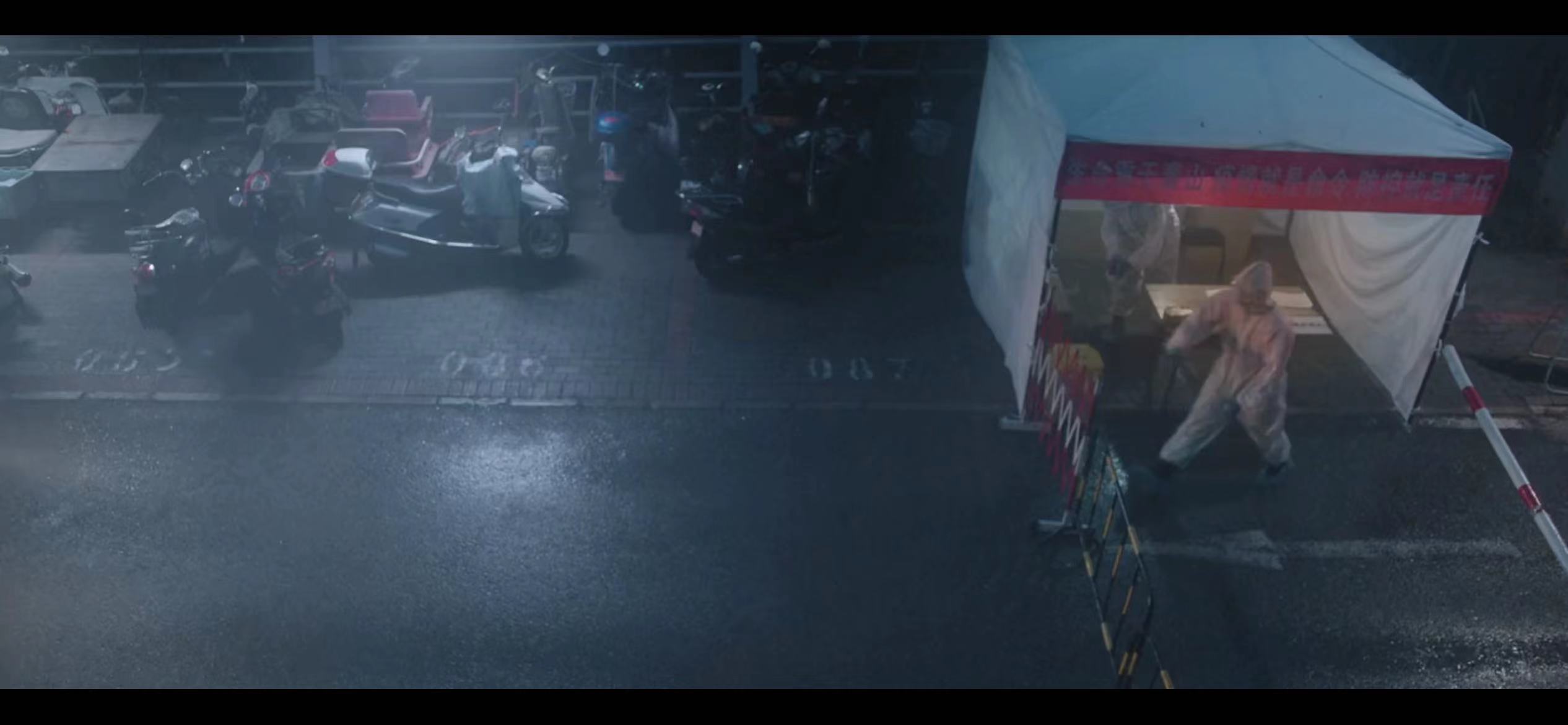 电影中女性角色塑造,电影中女性人物分析