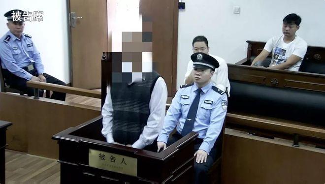 欺诈骗取国家赔偿案例,恶意骗取赔偿案例